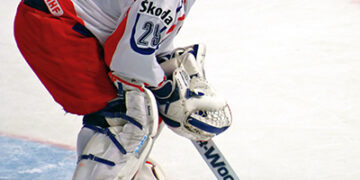 VOKOUN_Tomas-2005-1070722
